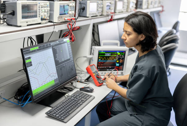 Best Affordable Electrical Installation  in Hawkins, TX